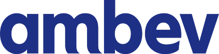 Ambev