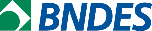 BNDES