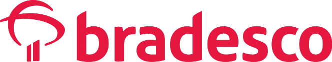 Bradesco