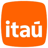Itaú