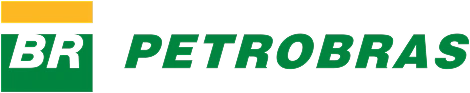 Petrobras