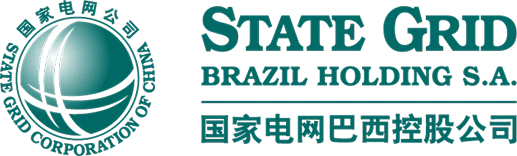 State Grid Brazil Holding