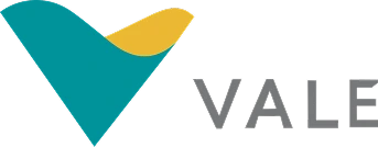 Vale