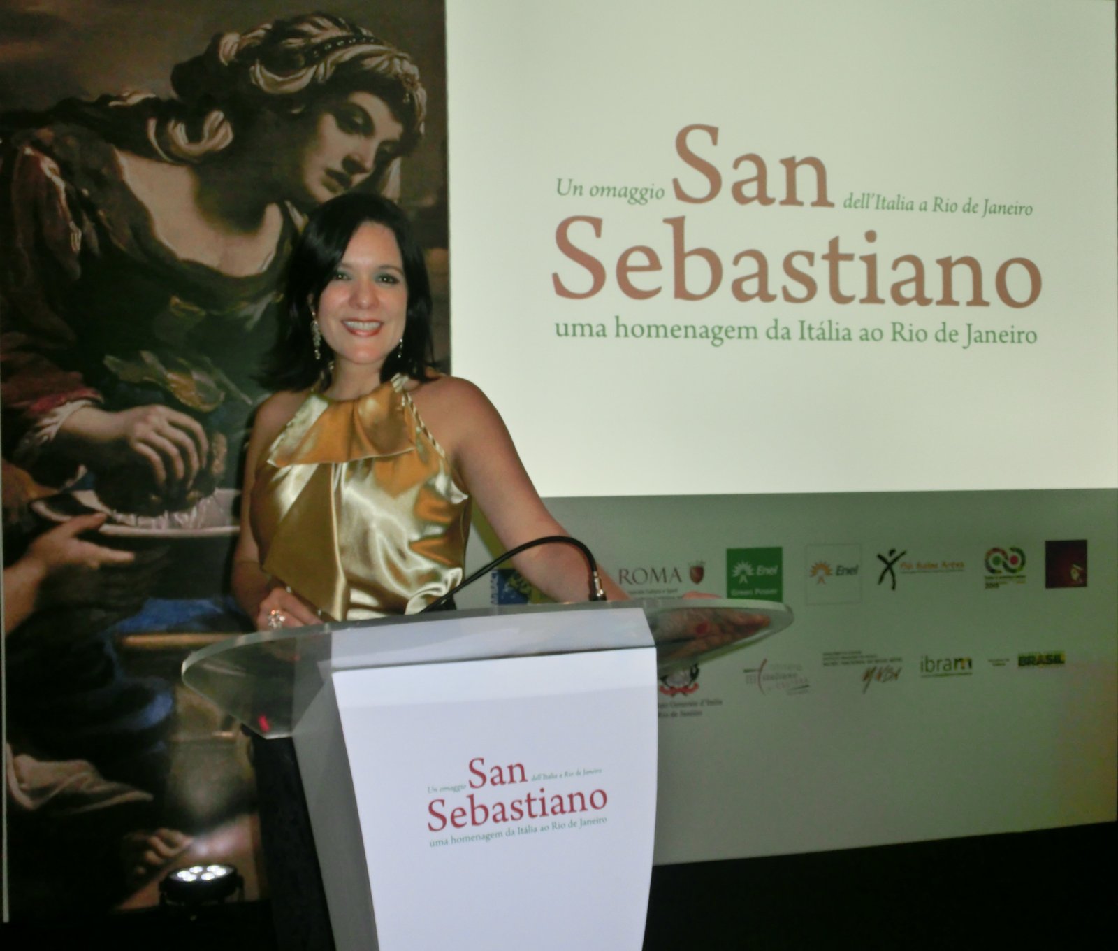 Evento 04