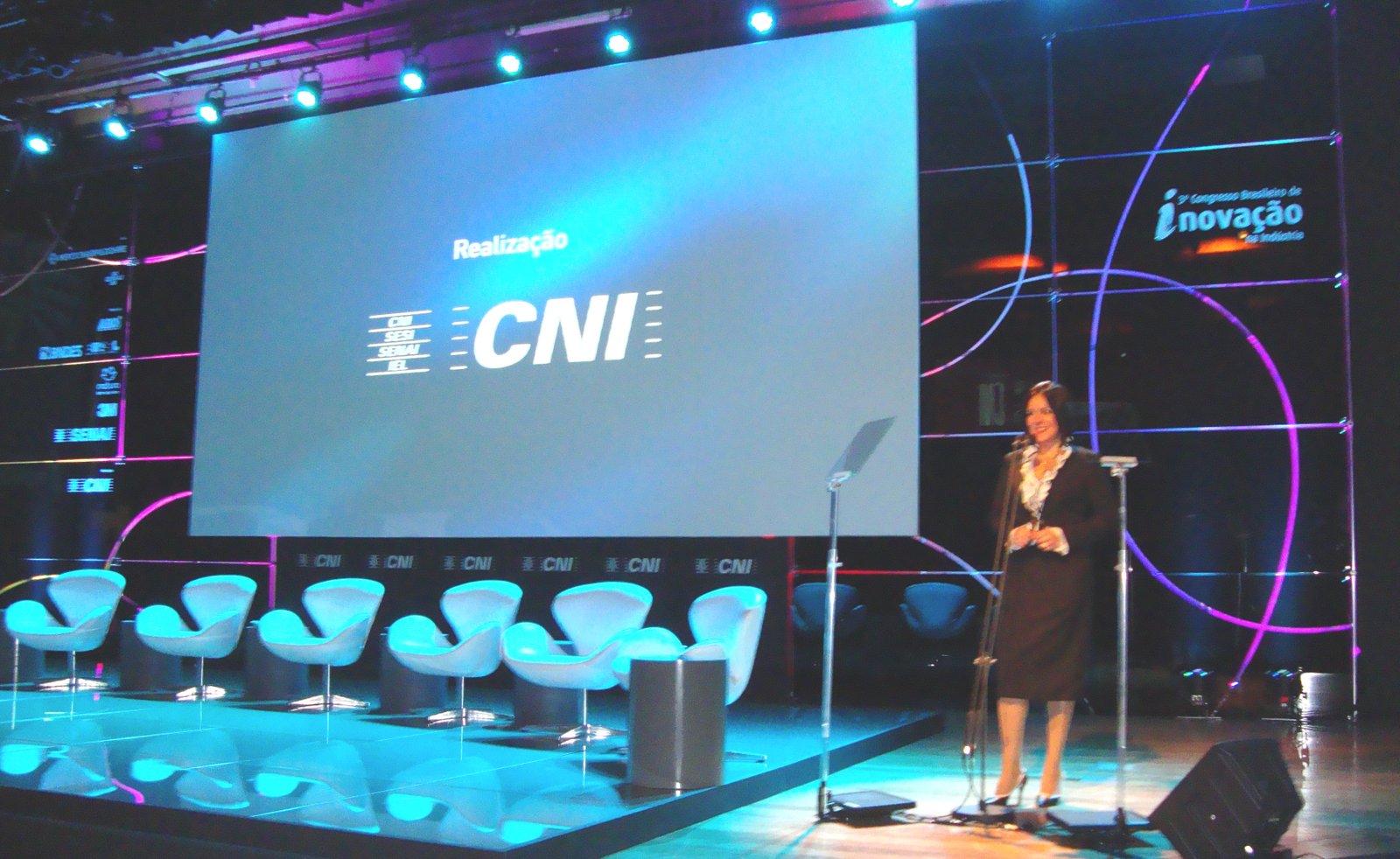 Evento 01