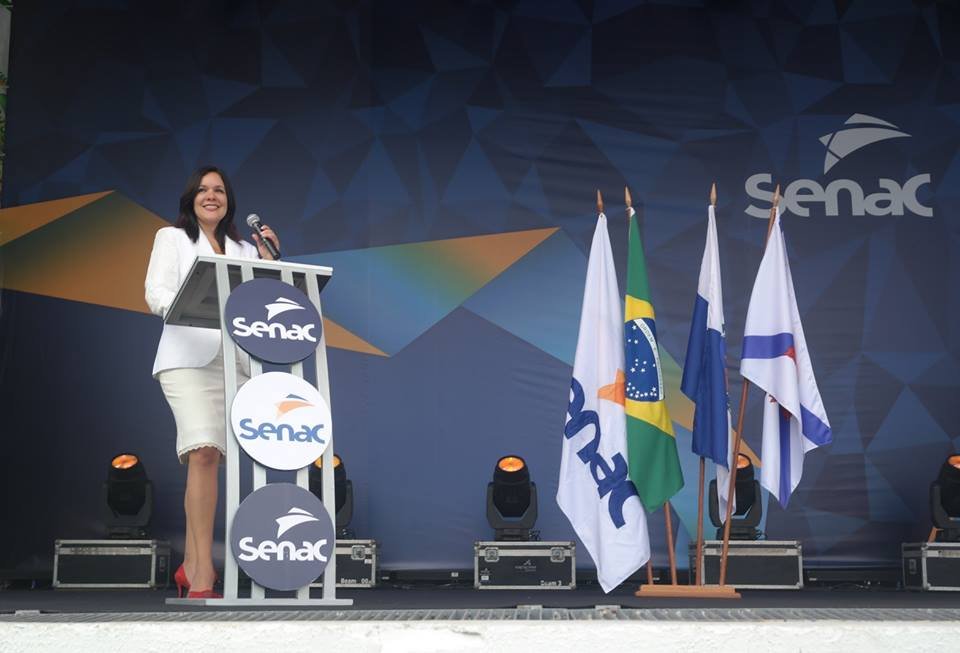 Evento 03