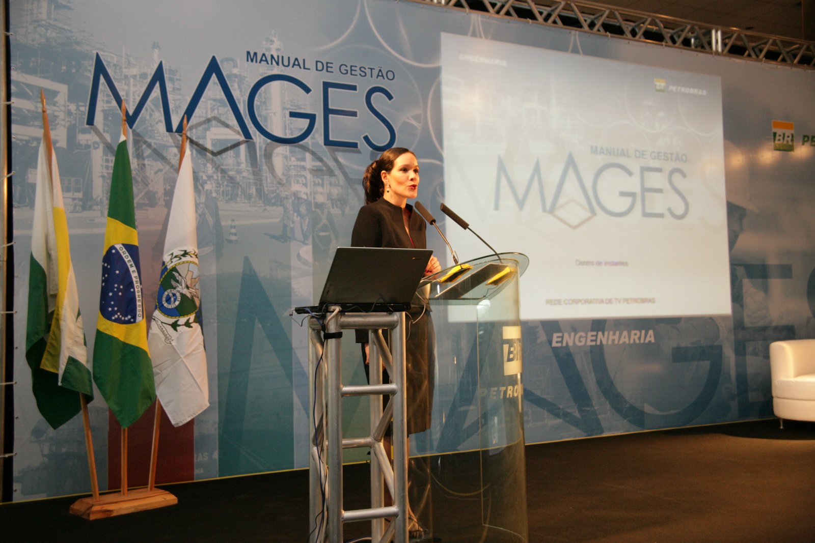 Evento 07