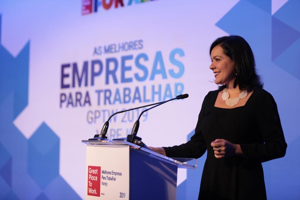 Evento 08