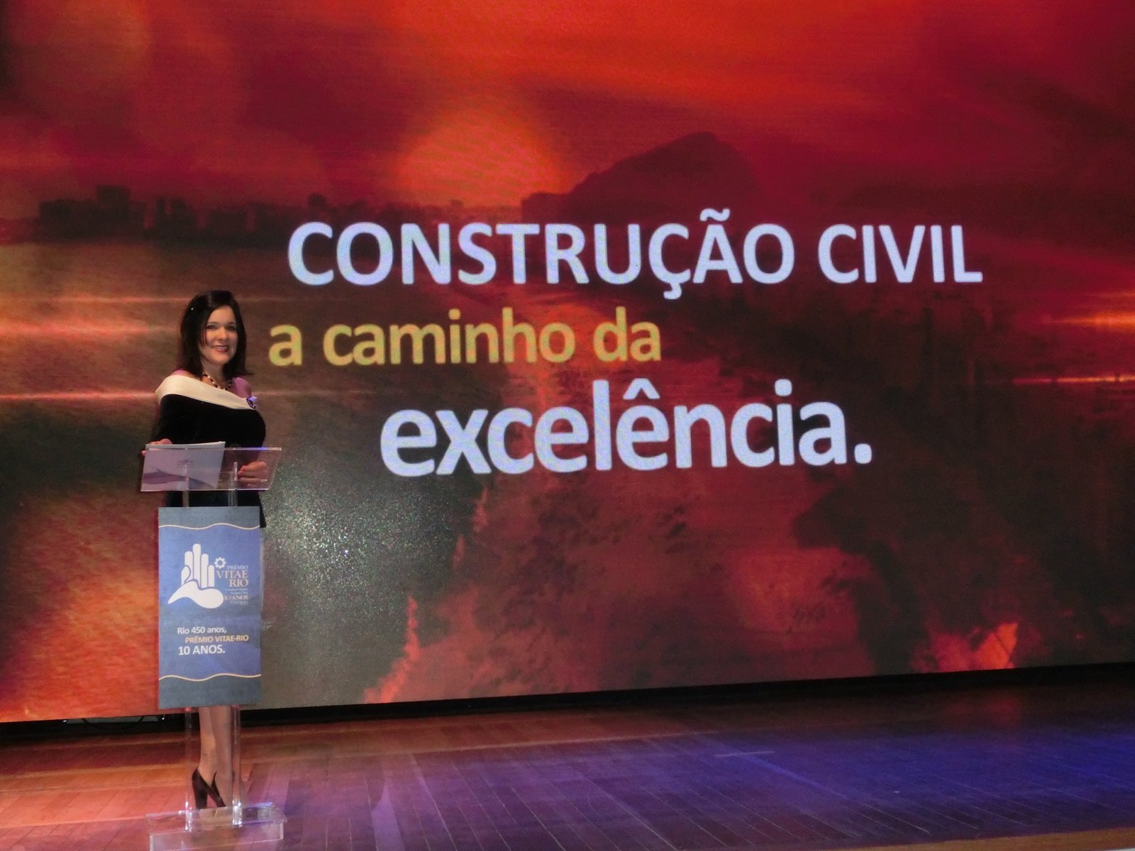Evento 09