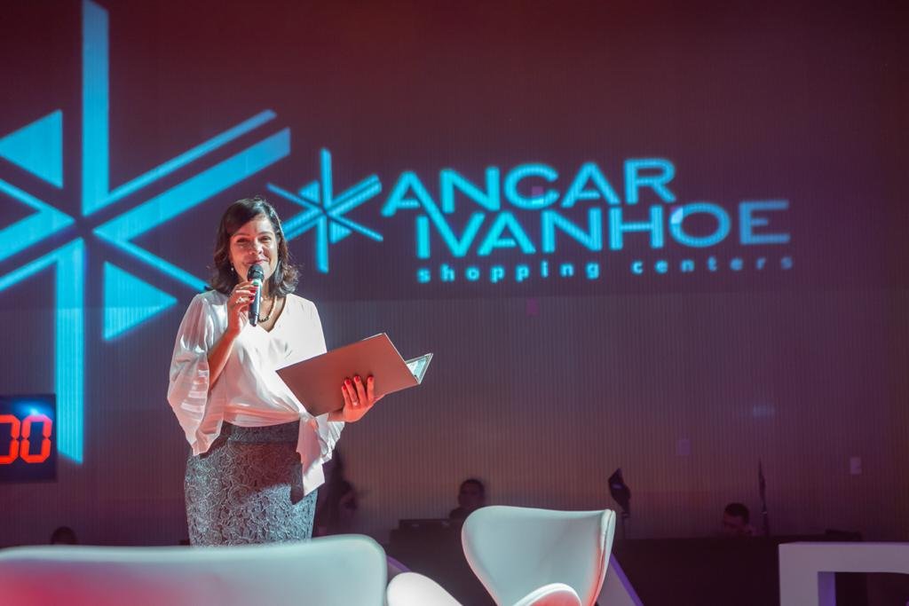Evento 10