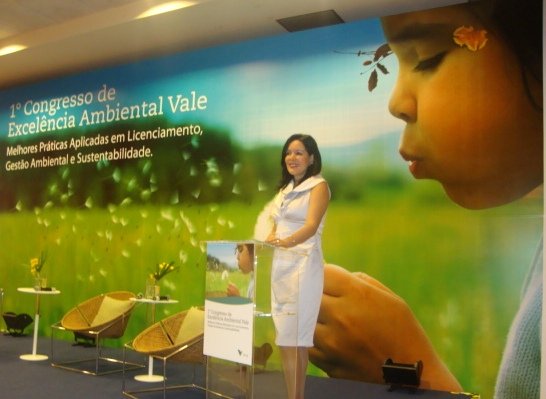 Evento 11