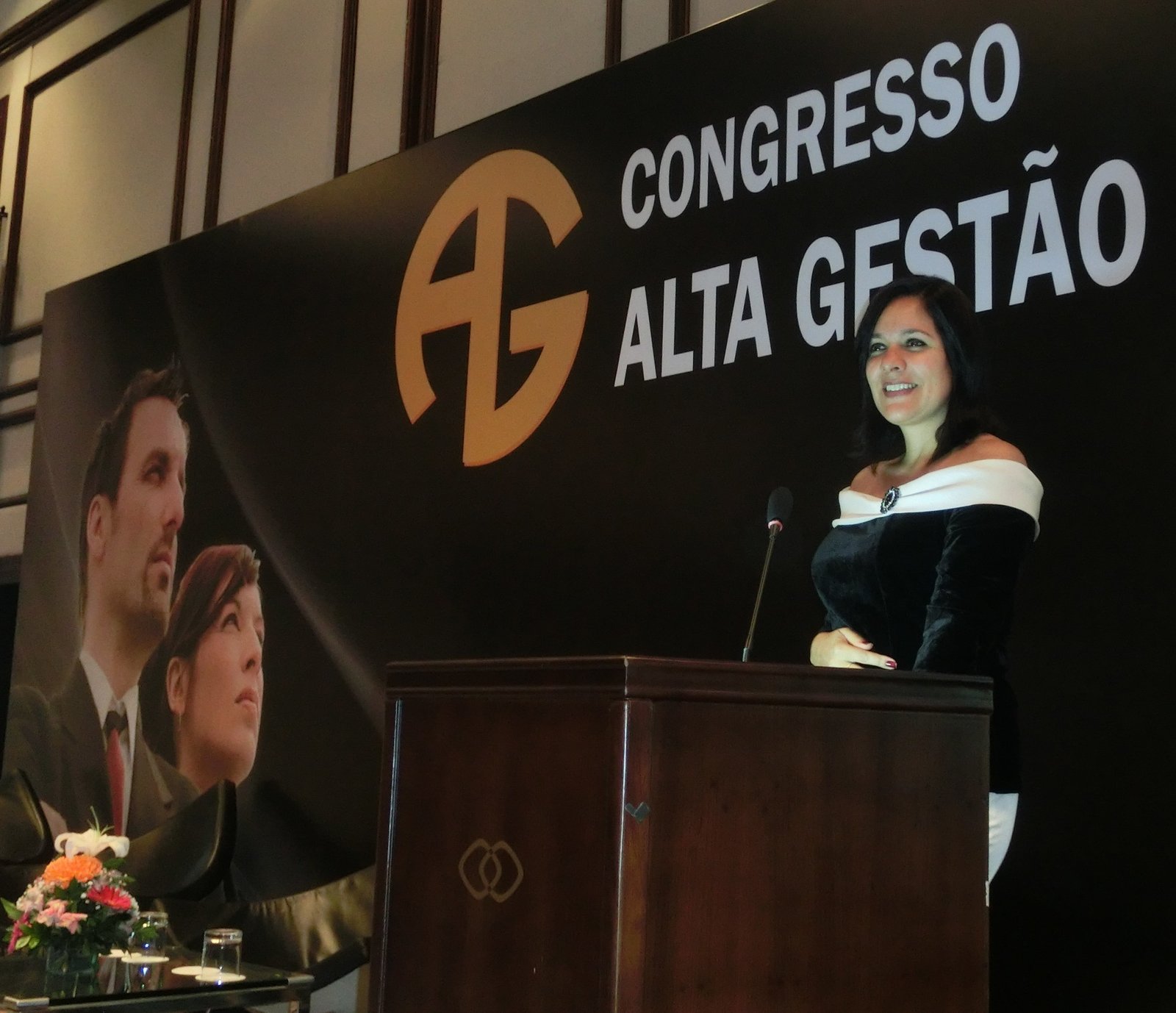 Evento 12