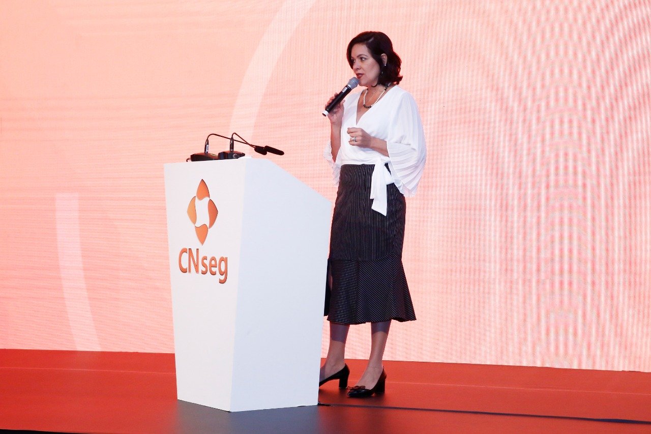Evento 16