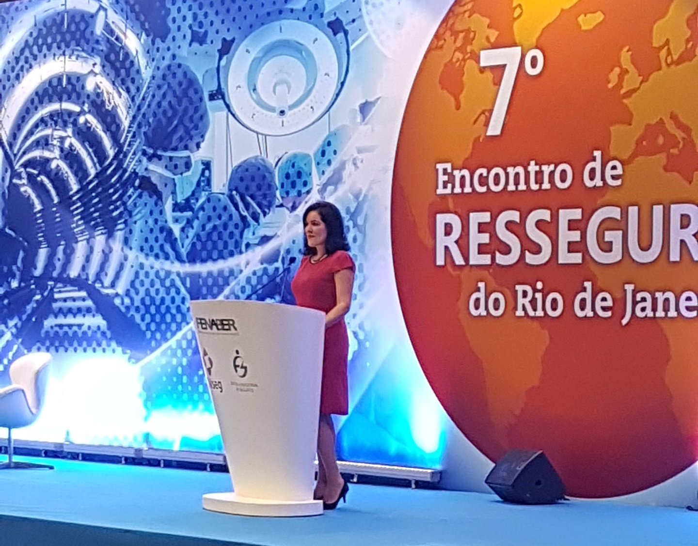 Evento 19