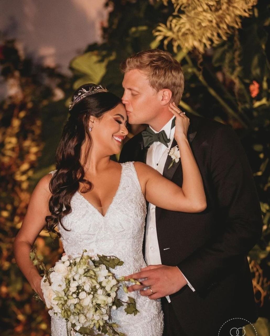 Hylla & Elias