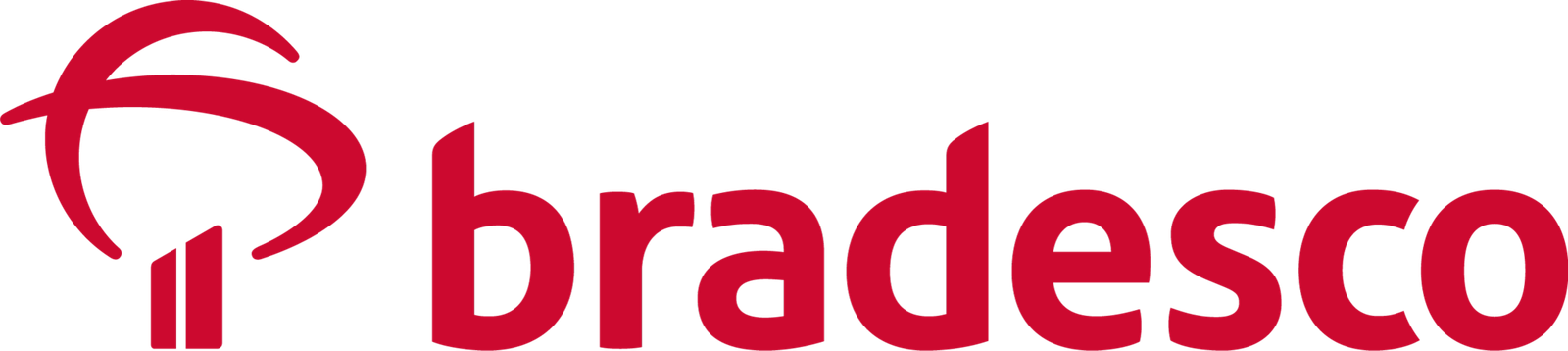Bradesco