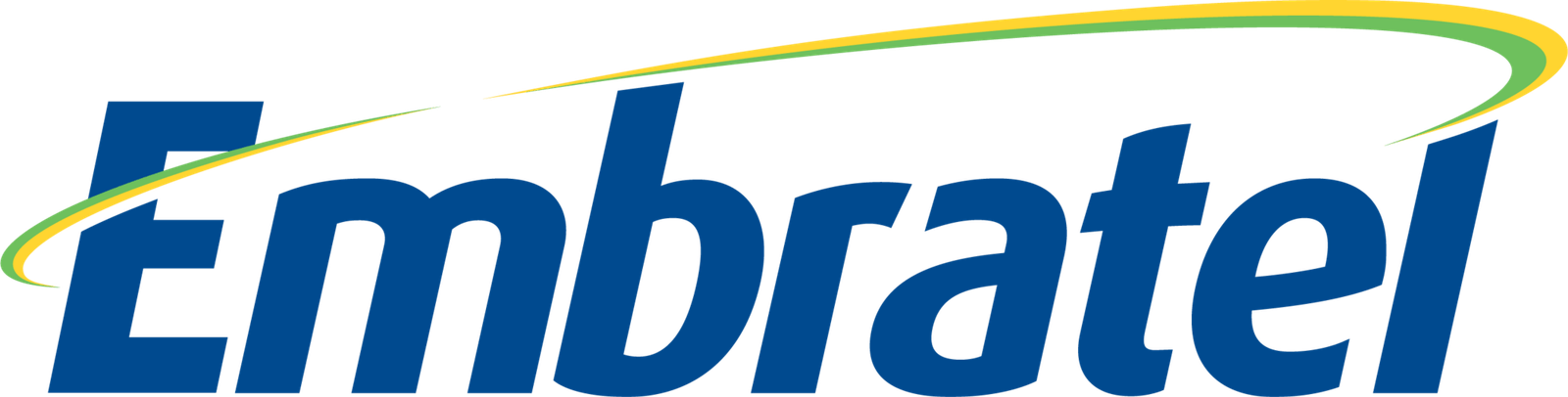 Embratel