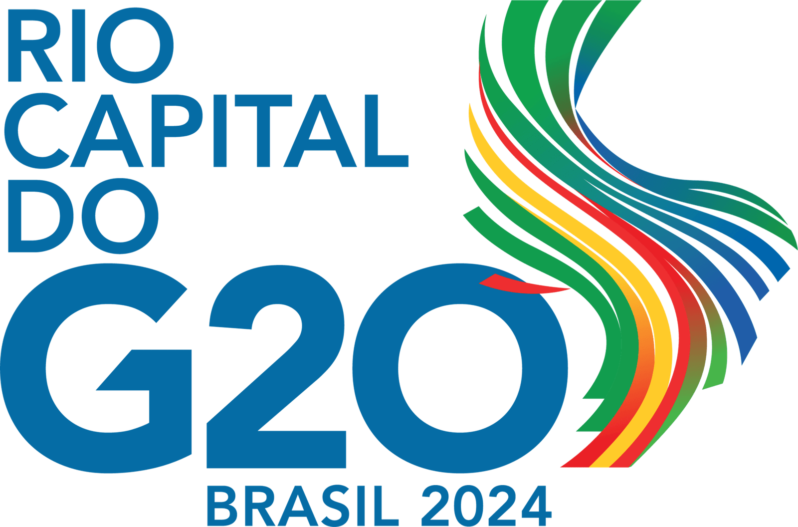 G20