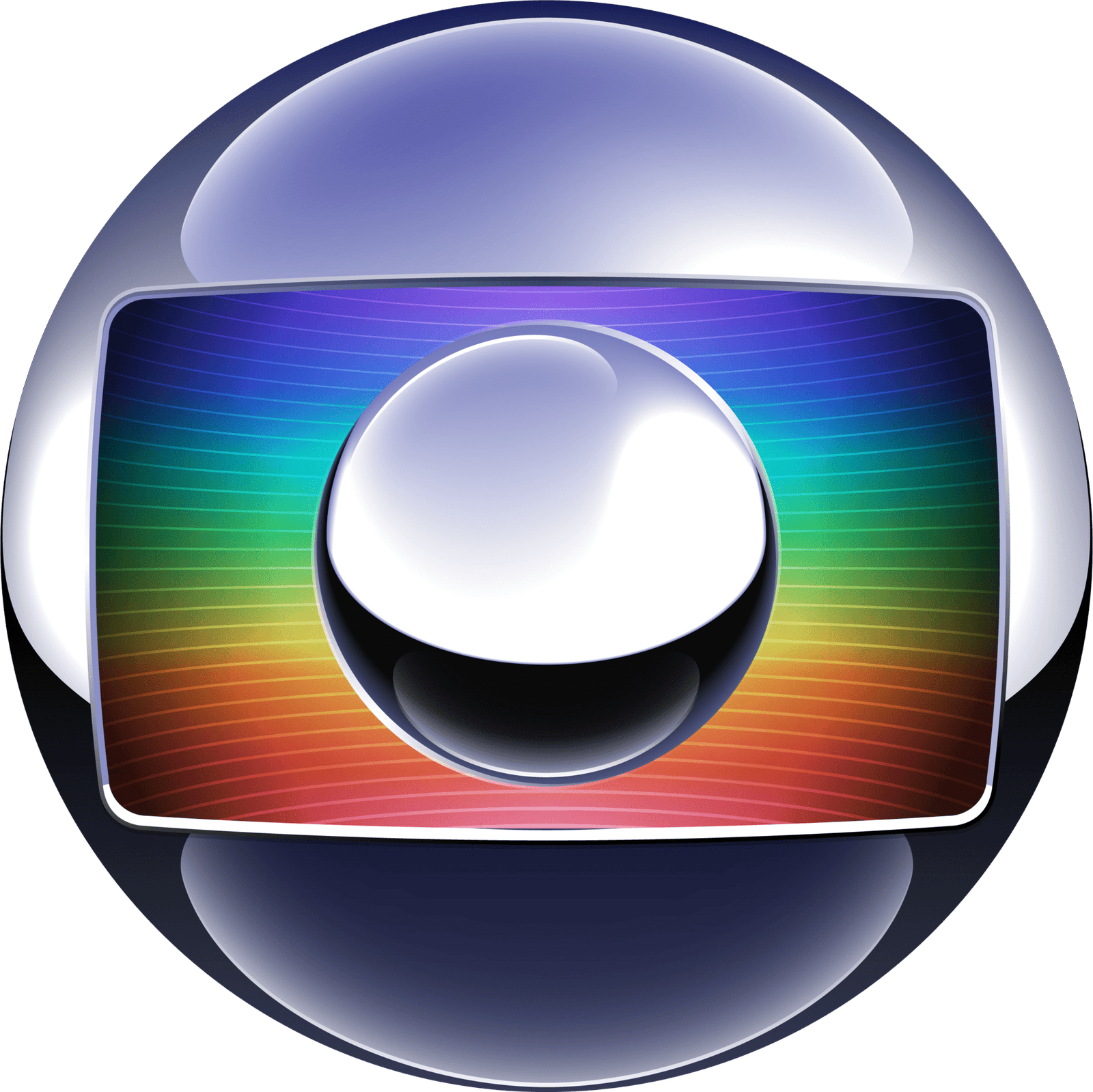 Globo