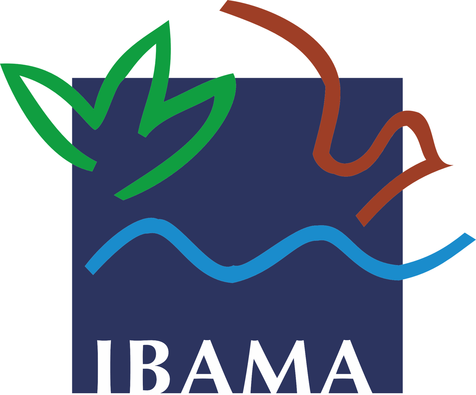 IBAMA