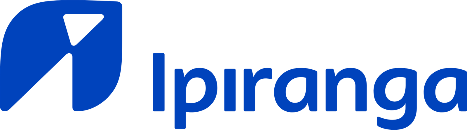 Ipiranga