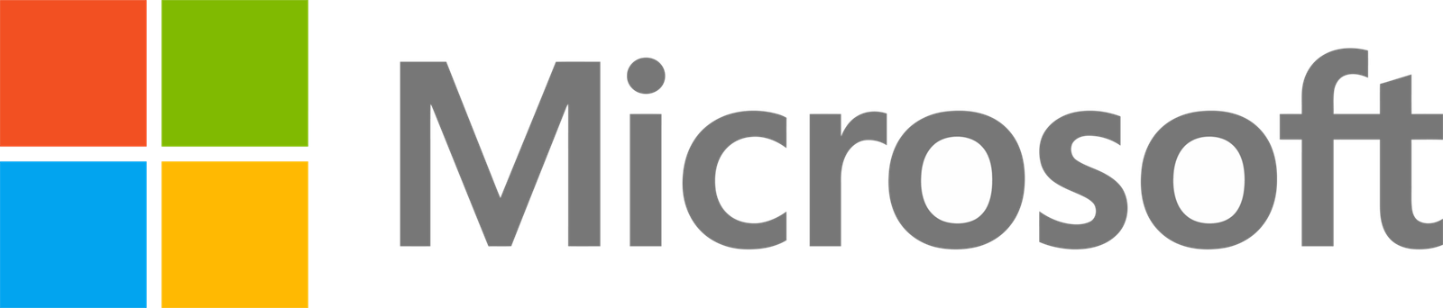 Microsoft