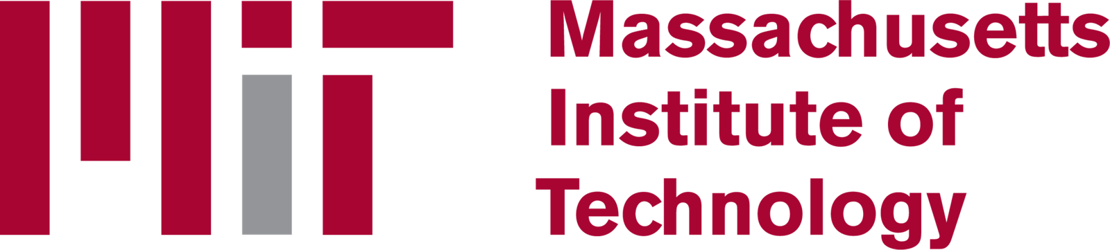 MIT
