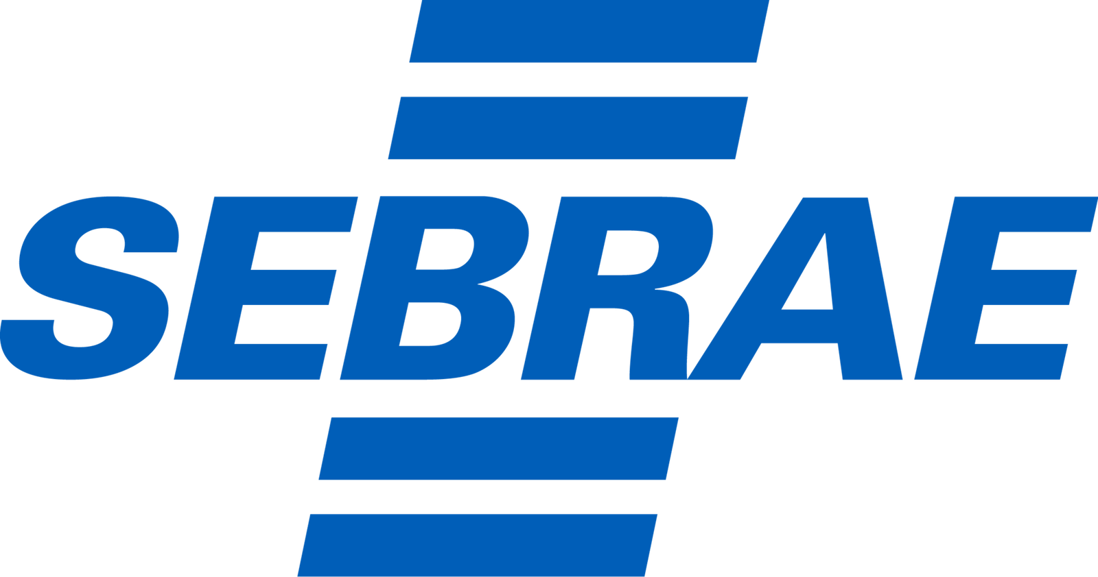 Sebrae