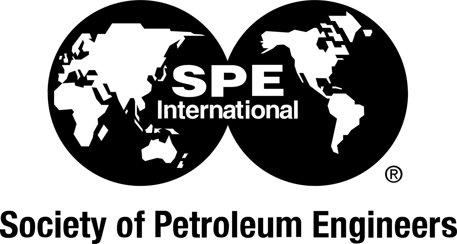 SPE